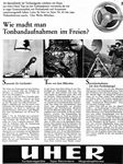Uher 1967 236.jpg